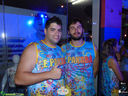 DSC01024.jpg