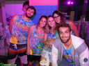 DSC01025.jpg