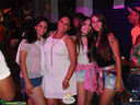DSC01026.jpg