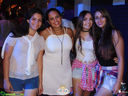 DSC01027.jpg