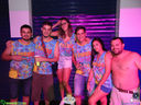 DSC01028.jpg