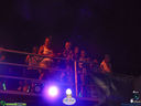 DSC01031.jpg