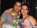DSC01033.jpg