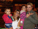 DSC01034.jpg