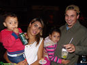 DSC01035.jpg