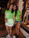 DSC01036.jpg