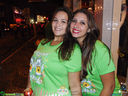DSC01037.jpg