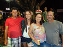 DSC01038.jpg