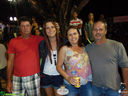 DSC01039.jpg