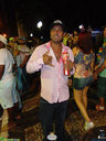 DSC01040.jpg