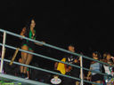 DSC01042.jpg