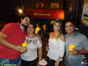 DSC01043.jpg