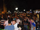 DSC01044.jpg