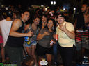 Filename=DSC01046.jpg
Filesize=173KiB
Dimensions=790x593
Date added=Feb 26, 2017 DSC01046.jpg