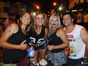 Filename=DSC01048.jpg
Filesize=205KiB
Dimensions=790x593
Date added=Feb 26, 2017 DSC01048.jpg