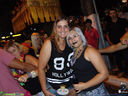 Filename=DSC01049.jpg
Filesize=192KiB
Dimensions=790x593
Date added=Feb 26, 2017 DSC01049.jpg