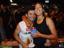 DSC01050.jpg
