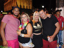 Filename=DSC01051.jpg
Filesize=185KiB
Dimensions=790x593
Date added=Feb 26, 2017 DSC01051.jpg