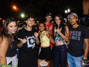 Filename=DSC01053.jpg
Filesize=192KiB
Dimensions=790x593
Date added=Feb 26, 2017 DSC01053.jpg