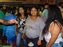Filename=DSC01054.jpg
Filesize=196KiB
Dimensions=790x593
Date added=Feb 26, 2017 DSC01054.jpg