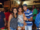DSC01055.jpg