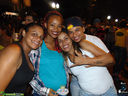 DSC01056.jpg