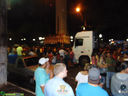 DSC01058.jpg