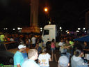 DSC01060.jpg