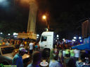 DSC01061.jpg
