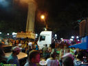 DSC01062.jpg