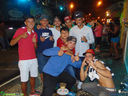 DSC01064.jpg