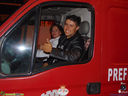 DSC01065.jpg