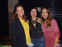 DSC01066.jpg
