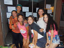 DSC01067.jpg