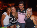 DSC01069.jpg
