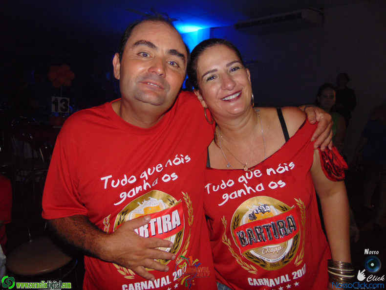 DSC01080.jpg