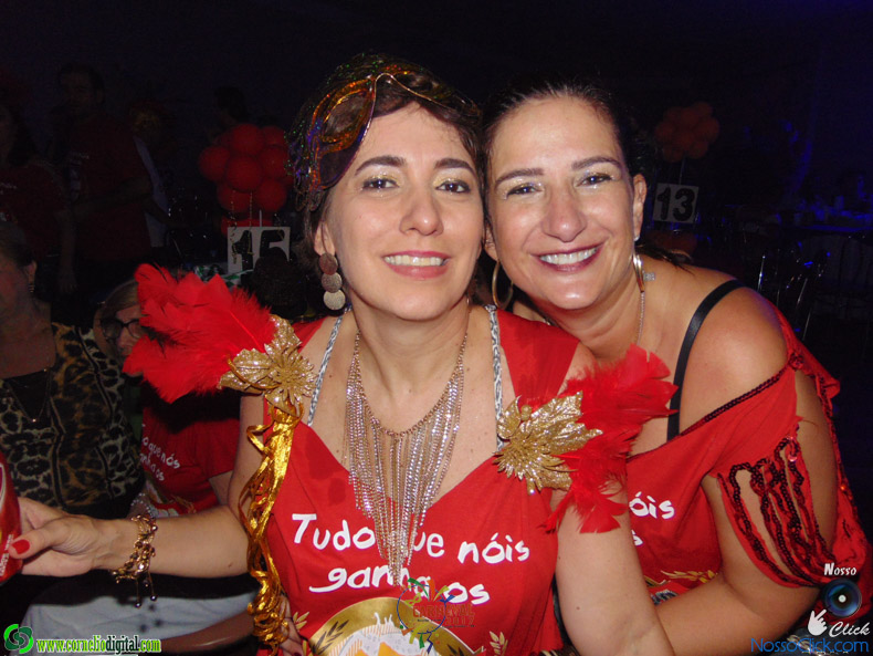 DSC01081.jpg