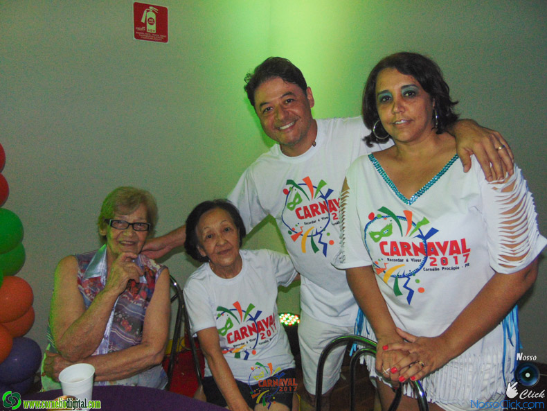 DSC01094.jpg