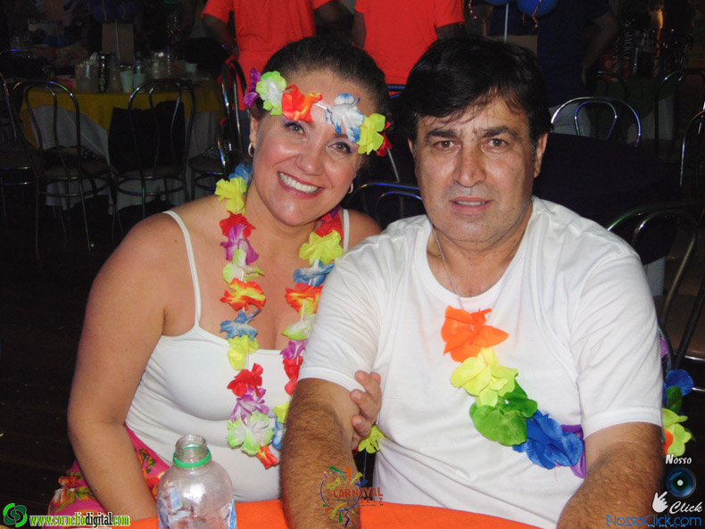 DSC01101.jpg