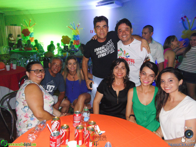 DSC01110.jpg