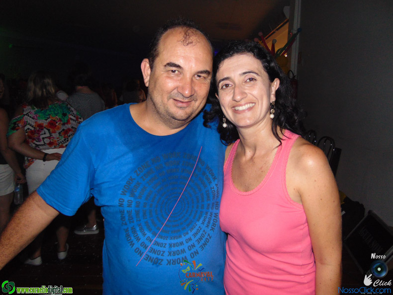 DSC01115.jpg
