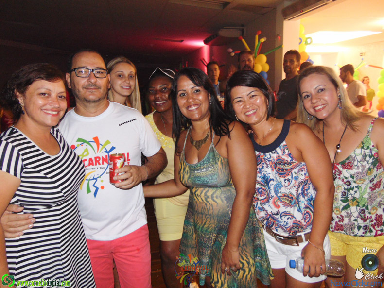 DSC01116.jpg