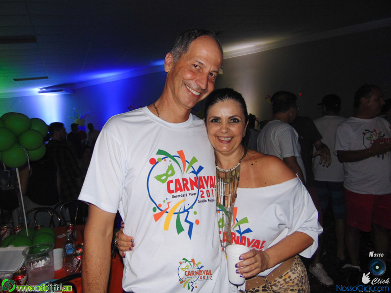 DSC01121.jpg