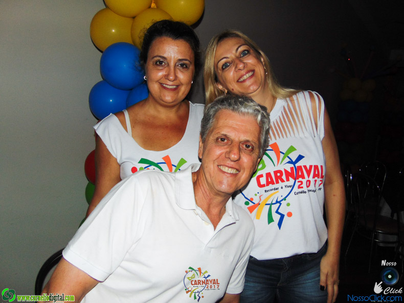 DSC01144.jpg