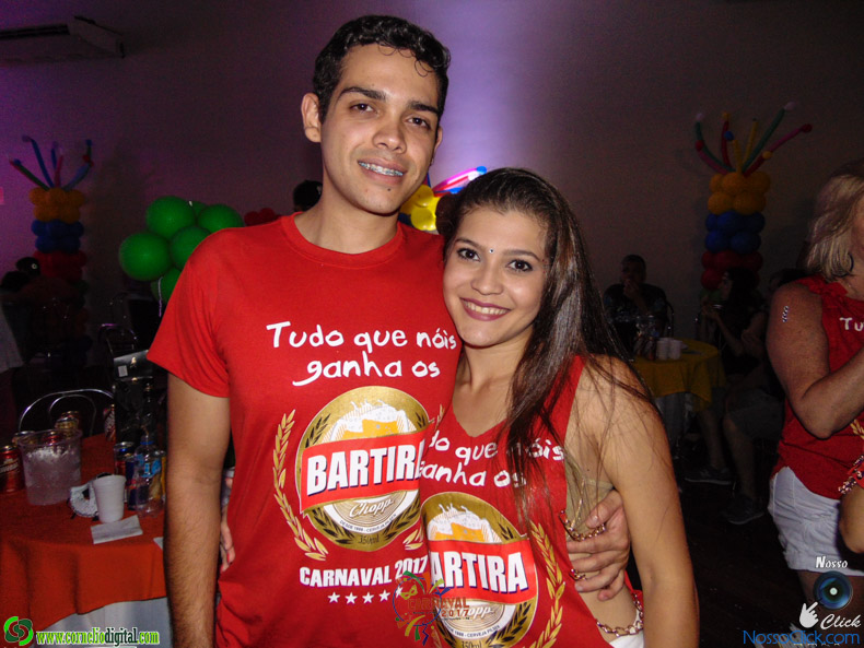 DSC01147.jpg