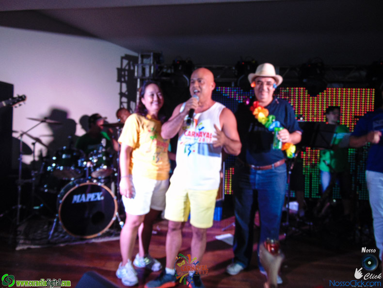 DSC01152.jpg