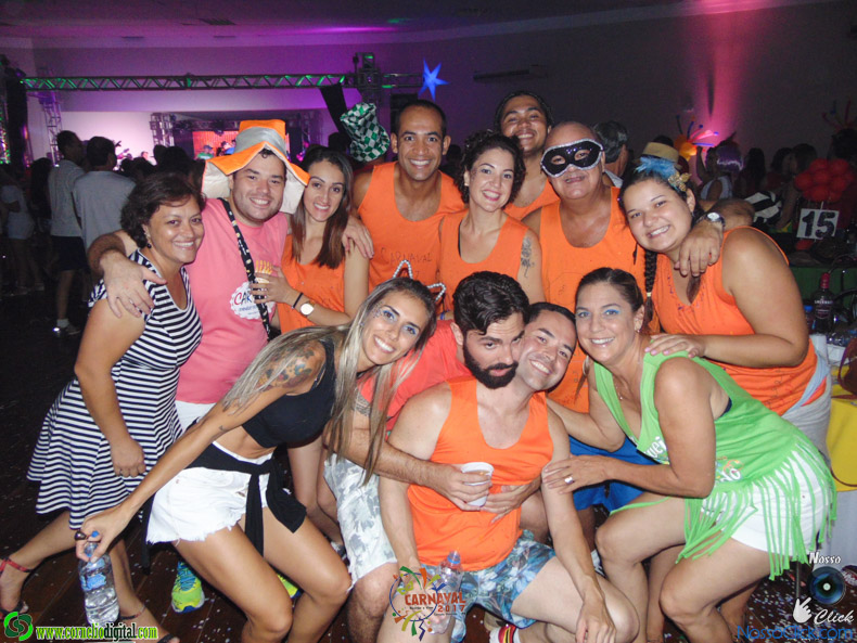 DSC01222.jpg
