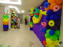 DSC01070.jpg