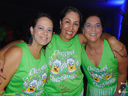 DSC01072.jpg
