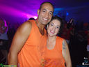 DSC01073.jpg